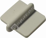 Bosch Handle