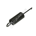 Servis Suspension Spring For Tub