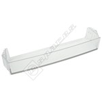 Electrolux Door Shelf