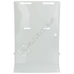 Hisense Wind Channel Cover Board In Fr Eezer