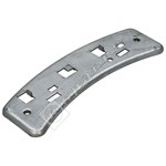 Matsui Washing Machine Door Support Plate