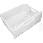 Bosch Frozen Food Container