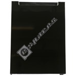 Samsung Freezer Door Assembly