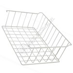 Electrolux Upper Freezer Basket Body