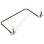 Bosch Microwave Oven Heating Element