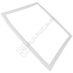 Electrolux Freezer Door Seal