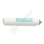 LG Water Filter