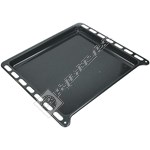 Belling Oven Baking Tray