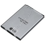 LG Mobile Phone Rechargeable Battery