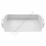 Gorenje Fridge Freezer Door Tray - Half Shelf