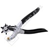 Rolson Revolving Punch Pliers