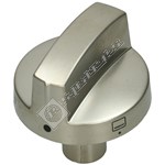 Baumatic Gas Thermostat Knob