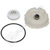 Bosch Dishwasher Sealing Kit
