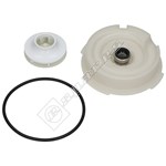 Bosch Dishwasher Sealing Kit