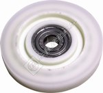 Electrolux Tumble Dryer Drum Roller