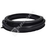 Original Quality Component Washing Machine Door Seal