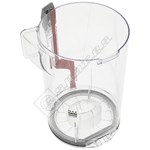 Dyson Vacuum Cleaner Bin Assembly