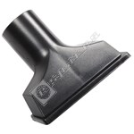 ELECTROLUX UPHOLSTERYNOZZLE