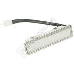 Caple Cooker Hood LED Lamp Assembly