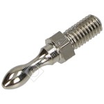 Electrolux Striker Pin