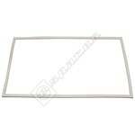 Gorenje Magnetic Fridge Door Gasket