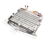 Samsung Fridge Evaporator Assembly