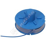 Grass Trimmer Spool & Line