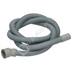 Whirlpool Dishwasher Drain Hose