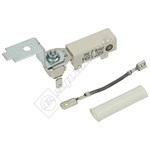 Bosch Cooker Temperature Limiter Switch