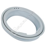 Washing Machine Rubber Door Seal