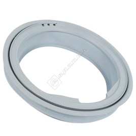 Washing Machine Rubber Door Seal - ES1123905