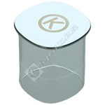 Kenwood Filler Cap