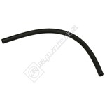 Samsung Washing Machine Drain Hose