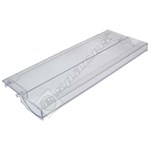 LEC Top Freezer Flap