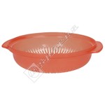 Microwave Steamer Pot