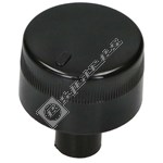 Bush Oven Control Knob