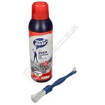 Oven Mate Oven Mate 500ml Oven Cleaning Kit
