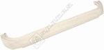 Hotpoint Fridge Door Shelf Front