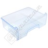 Logik Fridge Crisper Drawer