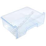 Logik Fridge Crisper Drawer