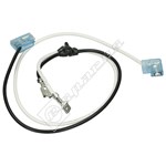 Motor Bucket Wiring Accessories