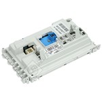 Whirlpool Washing Machine Control Module