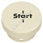 Electrolux Button Start