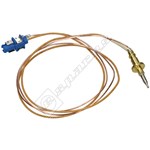 Candy Oven Thermocouple - 450mm