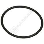 Electrolux Pump Gasket