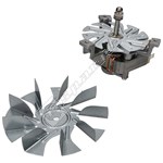 Caple Oven Circulating Fan