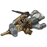 Currys Essentials Cooker Gas Thermostat