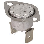 Kenwood Oven Thermostat - 55°c