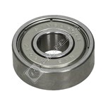 Bread Machine Ball Bearing