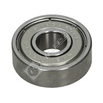 Bread Machine Ball Bearing